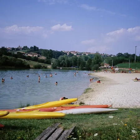 Сasa de vacaciones Colibri- Tg2265