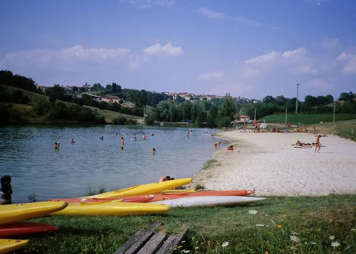 Сasa de vacaciones Colibri- Tg2265